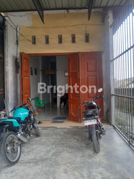 image RUMAH/RUKO DI JUAL (2)