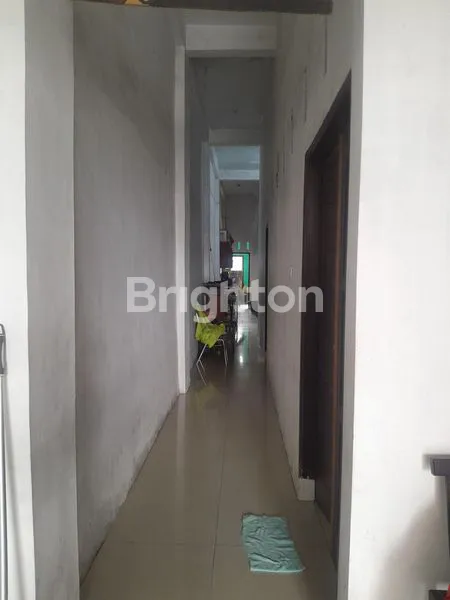 image RUMAH/RUKO DI JUAL (3)