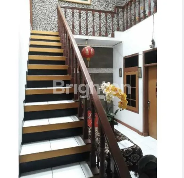 image RUMAH DEKAT  KE KURDI/INHOFTANK LT290.SIAP HUNI.LM8.MASUK MOBIL (2)