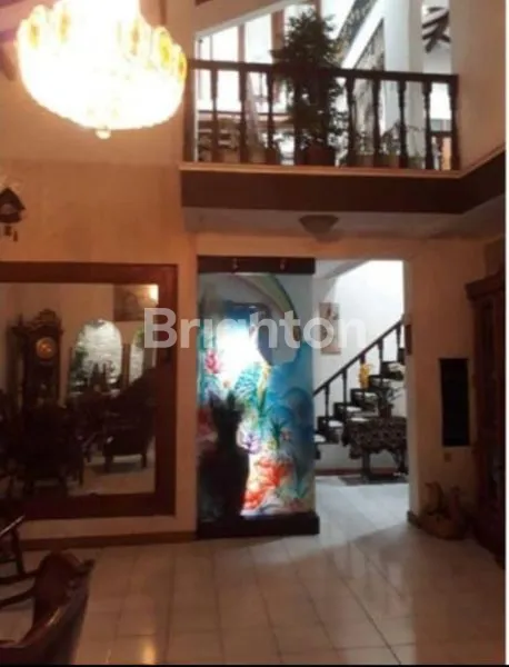 image RUMAH DEKAT  KE KURDI/INHOFTANK LT290.SIAP HUNI.LM8.MASUK MOBIL (7)