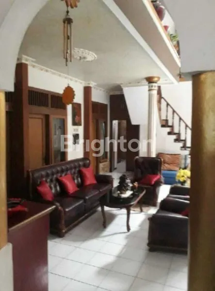 image RUMAH DEKAT  KE KURDI/INHOFTANK LT290.SIAP HUNI.LM8.MASUK MOBIL (5)