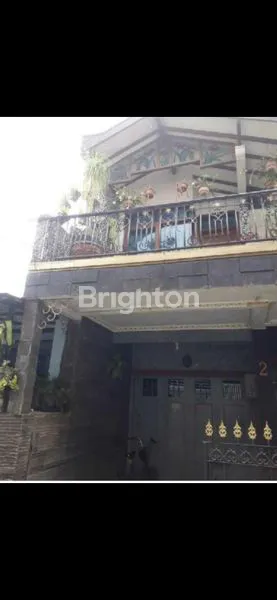 image RUMAH DEKAT  KE KURDI/INHOFTANK LT290.SIAP HUNI.LM8.MASUK MOBIL (4)