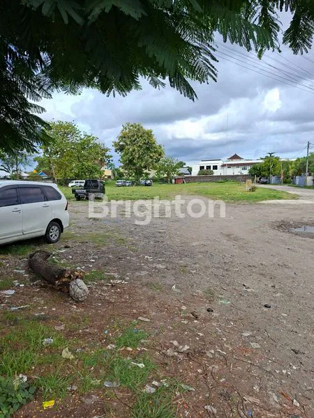 image DIJUAL TANAH DEKAT AIRPORT (1)