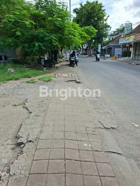 image DIJUAL TANAH DEKAT AIRPORT (3)