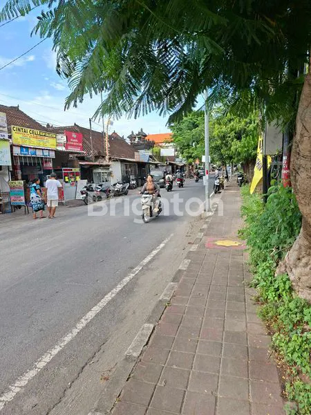 image DIJUAL TANAH DEKAT AIRPORT (2)