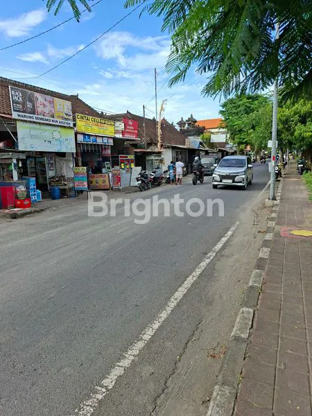 image DIJUAL TANAH DEKAT AIRPORT (5)