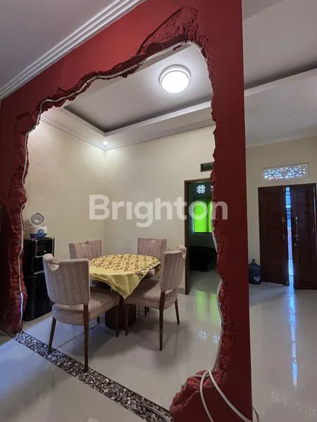 image RUMAH SIAP HUNI DI BATU BULAN, GIANYAR – HARGA TERBAIK! SHM, 3 KAMAR, AKSES MUDAH (2)