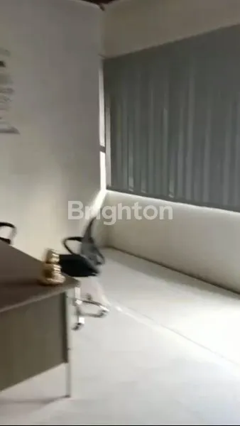 image BANGUNAN EX. BENGKEL SIAP PAKAI (1)