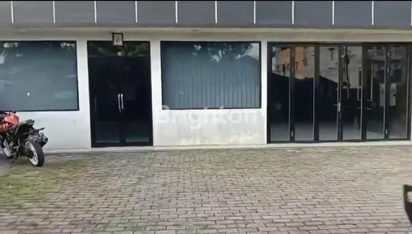 image BANGUNAN EX. BENGKEL SIAP PAKAI (4)