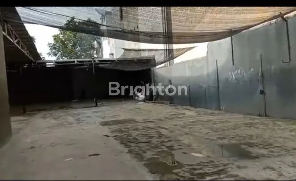 image BANGUNAN EX. BENGKEL SIAP PAKAI (3)