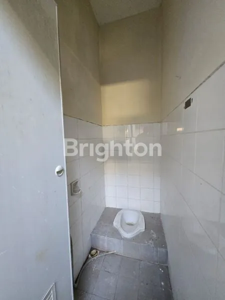 image RUMAH SIAP HUNI DI PONDOK CHANDRA, 3+1 KT, LT 135 (3)