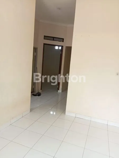 image DI JUAL CEPAT RUMAH BARU MINIMALIS (3)