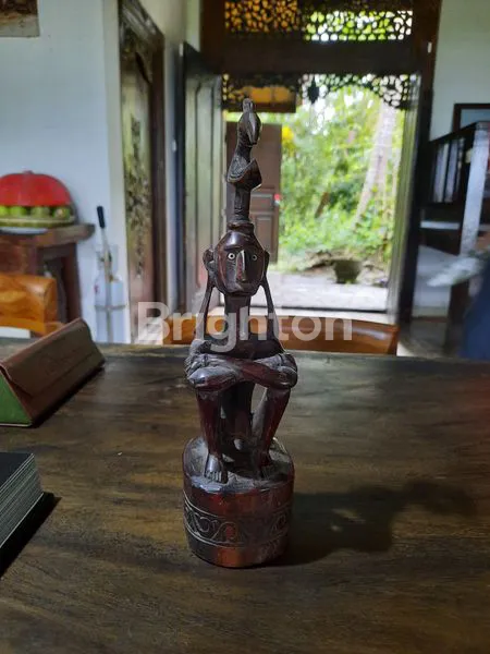 image INVESTASI SANGAT MENGUNTUNGKAN JUAL TANAH BONUS RUMAH DI PINGGIR PANTAI PEKUTATAN JEMBRANA BALI (4)