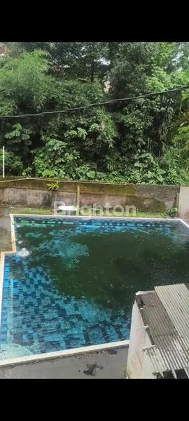 image DI JUAL TANAH DENGAN SUMBER MATA AIR MELIMPAH DAN PH TINGGI (2)