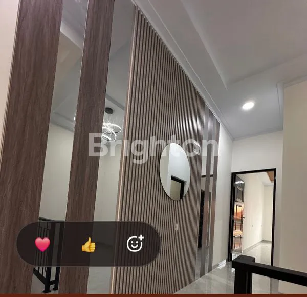 image RUMAH BARU TANJUNG DUREN JAKARTA BARAT (5)