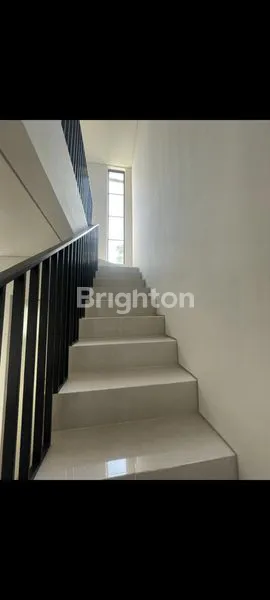 image RUMAH BARU DI OPRA CITY (7)