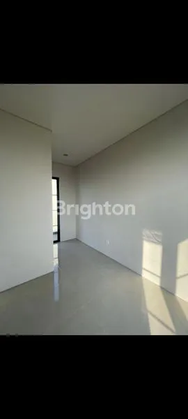 image RUMAH BARU DI OPRA CITY (2)