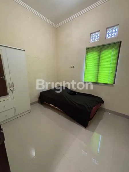 image RUMAH SIAP HUNI DI BATU BULAN, GIANYAR – HARGA TERBAIK! SHM, 3 KAMAR, AKSES MUDAH (5)