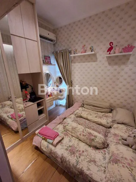 image RUMAH STRATEGIS DEKAT RS & KAMPUS AWALBROS (4)