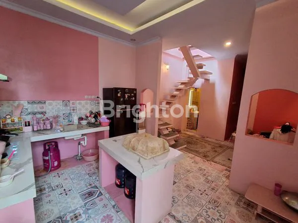 image RUMAH STRATEGIS DEKAT RS & KAMPUS AWALBROS (7)