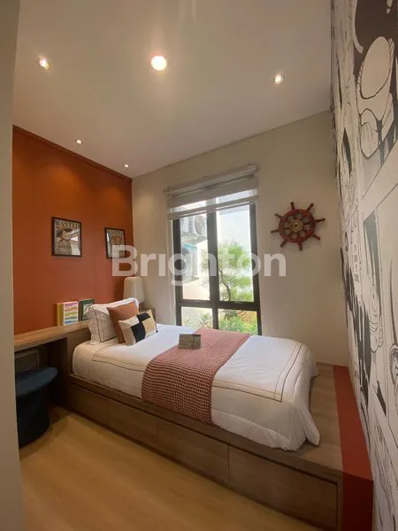 image RUMAH CITRA RAYA CIKUPA (5)