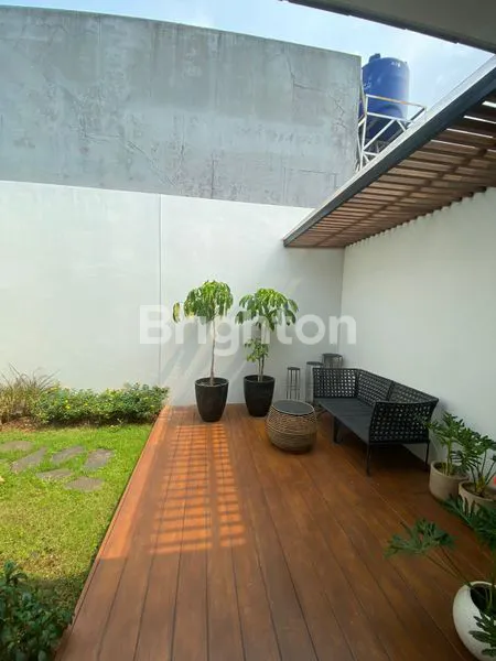 image RUMAH CITRA RAYA CIKUPA (6)