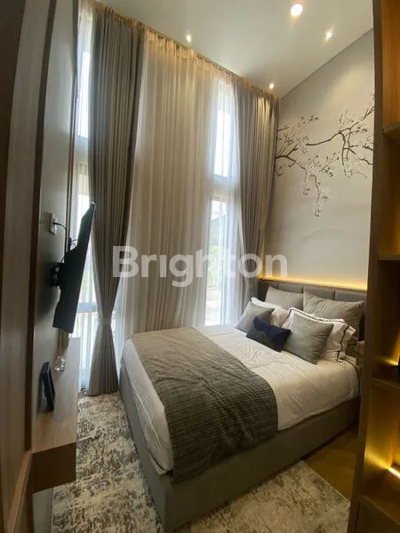 image RUMAH CITRA RAYA CIKUPA (3)