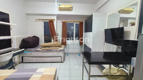 image APARTMENT FULL FURNISH UC TOWER BERKELEY (1)