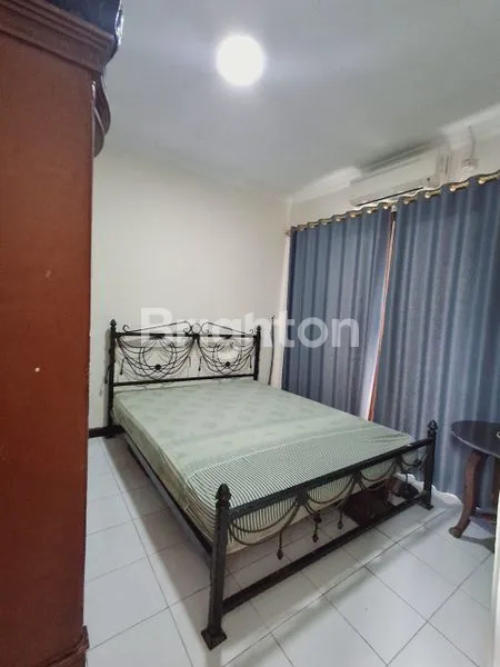 image RUMAH CITRA INDAH CITY BUKIT ANYELIR (4)