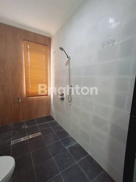 image RUMAH CITRA INDAH CITY BUKIT ANYELIR (6)