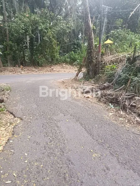 image TANAH CANDI DASA SENGKIDU (1)