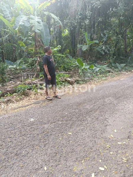 image TANAH CANDI DASA SENGKIDU (4)