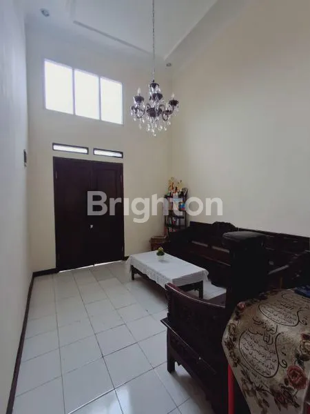 image RUMAH CITRA INDAH CITY BUKIT ANYELIR (2)