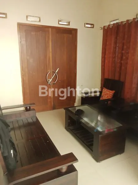 image RUMAH SIAP HUNI DI MARGAASIH, LT 102M² HARGA MENARIK (4)
