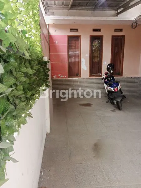 image RUMAH SIAP HUNI DI MARGAASIH, LT 102M² HARGA MENARIK (3)