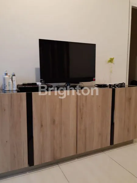 image APARTEMEN PUNCAK BUKIT GOLF DEKAT LANDMARK MALL SURABAYA BARAT NEGO! (5)