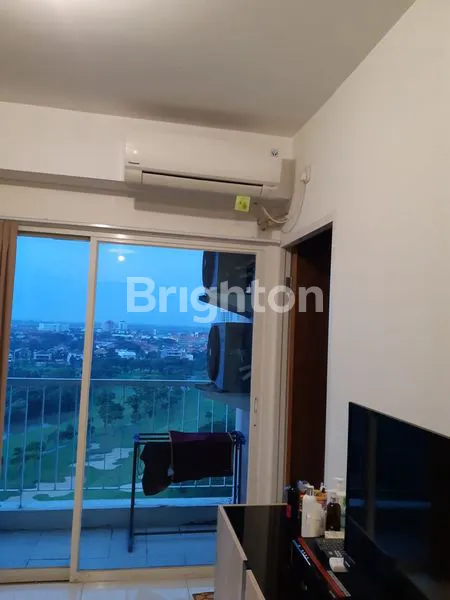 image APARTEMEN PUNCAK BUKIT GOLF DEKAT LANDMARK MALL SURABAYA BARAT NEGO! (6)