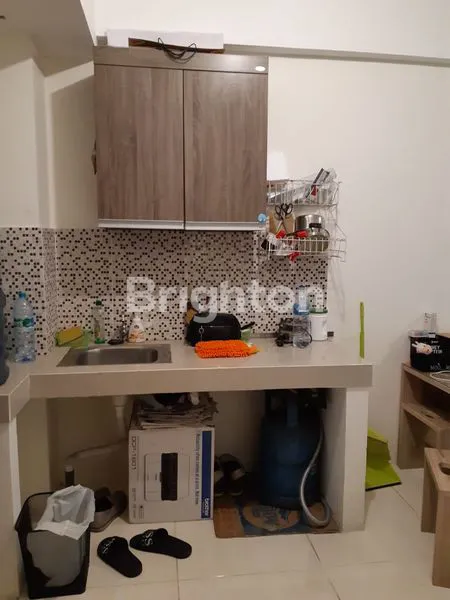 image APARTEMEN PUNCAK BUKIT GOLF DEKAT LANDMARK MALL SURABAYA BARAT NEGO! (3)