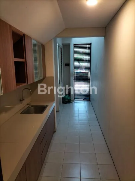 image RUMAH BARU SIAP HUNI DI ROYAL RESIDENCE SURABAYA (4)