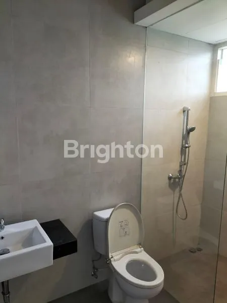 image RUMAH BARU SIAP HUNI DI ROYAL RESIDENCE SURABAYA (8)