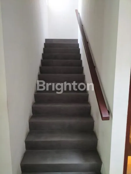 image RUMAH BARU SIAP HUNI DI ROYAL RESIDENCE SURABAYA (6)