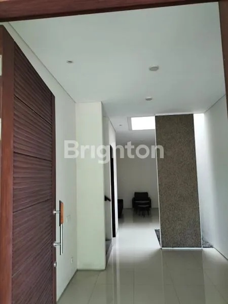 image RUMAH BARU SIAP HUNI DI ROYAL RESIDENCE SURABAYA (2)