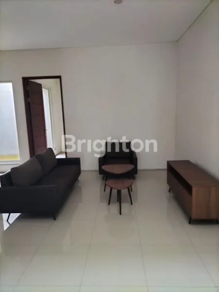 image RUMAH BARU SIAP HUNI DI ROYAL RESIDENCE SURABAYA (3)