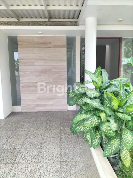 image RUMAH BARU SIAP HUNI DI ROYAL RESIDENCE SURABAYA (1)