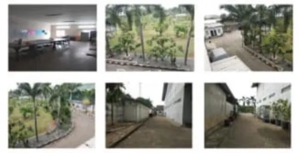 image GUDANG BESAR 2.160 M² LUAS TANAH 6.000 M² DI NEGLASARI – AKSES KONTAINER 40FT, DEKAT BANDARA SOEKARNO HATTA (4)