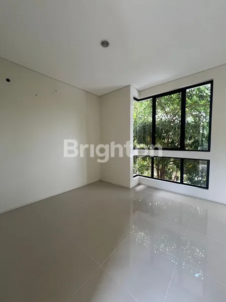 image CITRALAND UTARA (3)