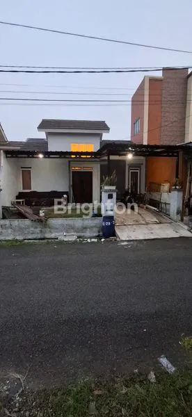 image RUMAH CITRA INDAH CITY BUKIT ANYELIR (3)