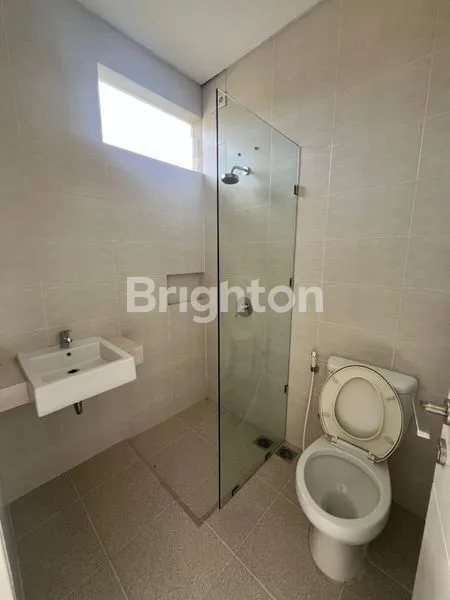 image CITRALAND UTARA (7)