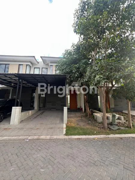 image CITRALAND UTARA (1)