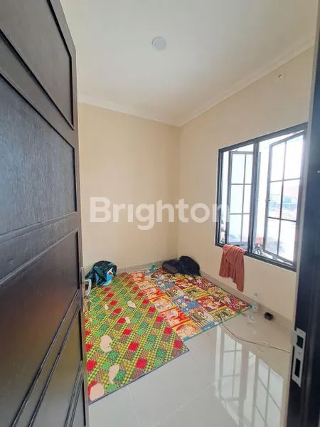 image BAROKAH RESIDENCE SUKMAJAYA DEPOK (7)